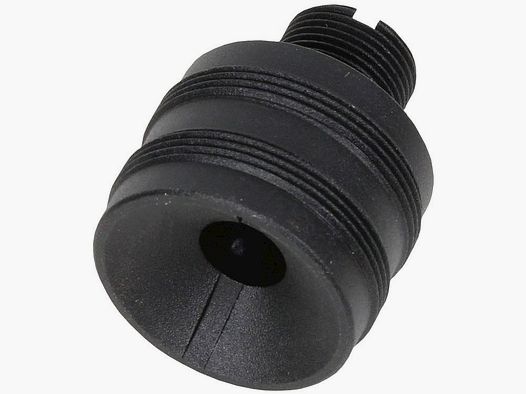 Adaptador de boca G&G para SSG-1