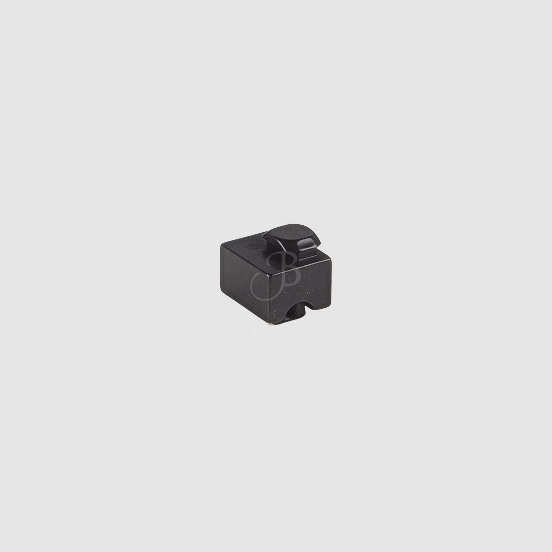 EAW Eaw 0/0060 Voet X Pivot Bevestiging