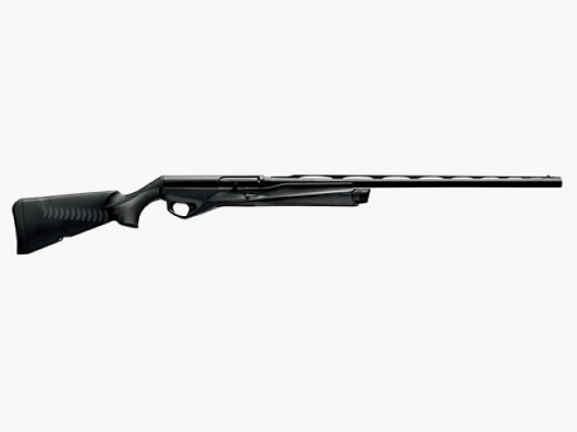 Benelli Super Vinci Black Fucile Semiautomatico