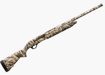 NEU: Winchester SX4 Waterfowl Selbstladeflinte Kal. 20/76