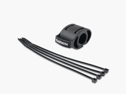 Fahrradhalterungssatz für Forerunner - Bike Mount Kit