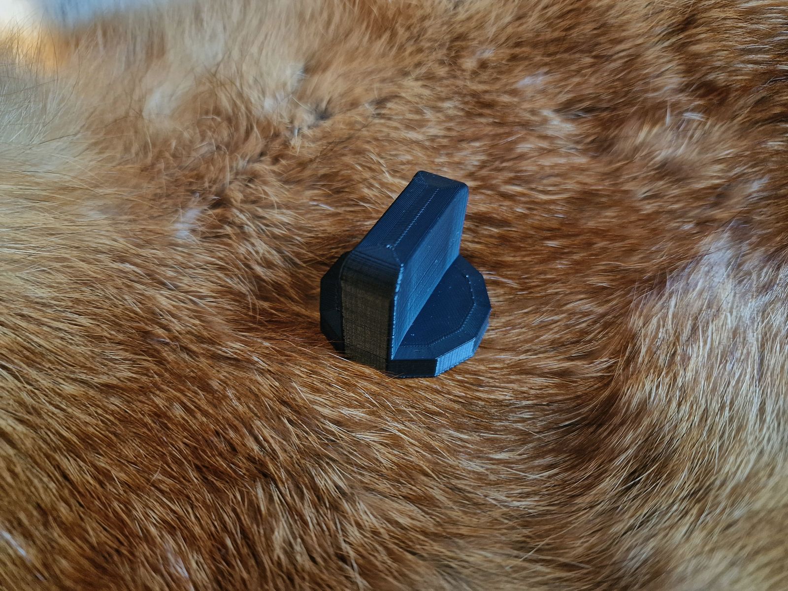 Schalldämpferöffner