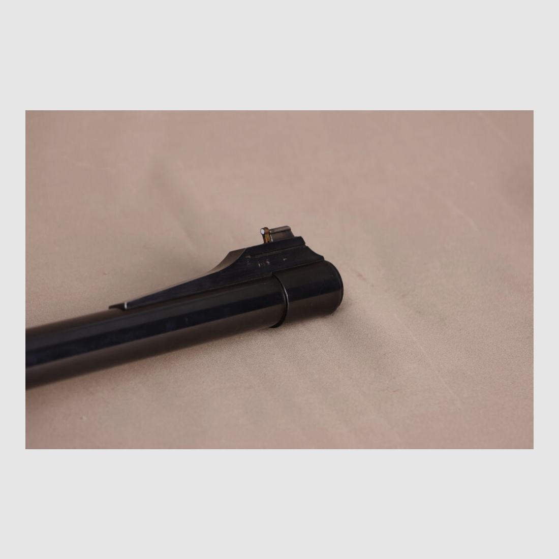 Winchester 70 "Classic Super Express" // Afrika-Jäger aufgepasst!!