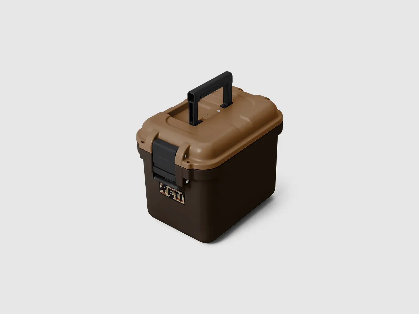 YETI Loadout® GoBox, Bild 26 von 159