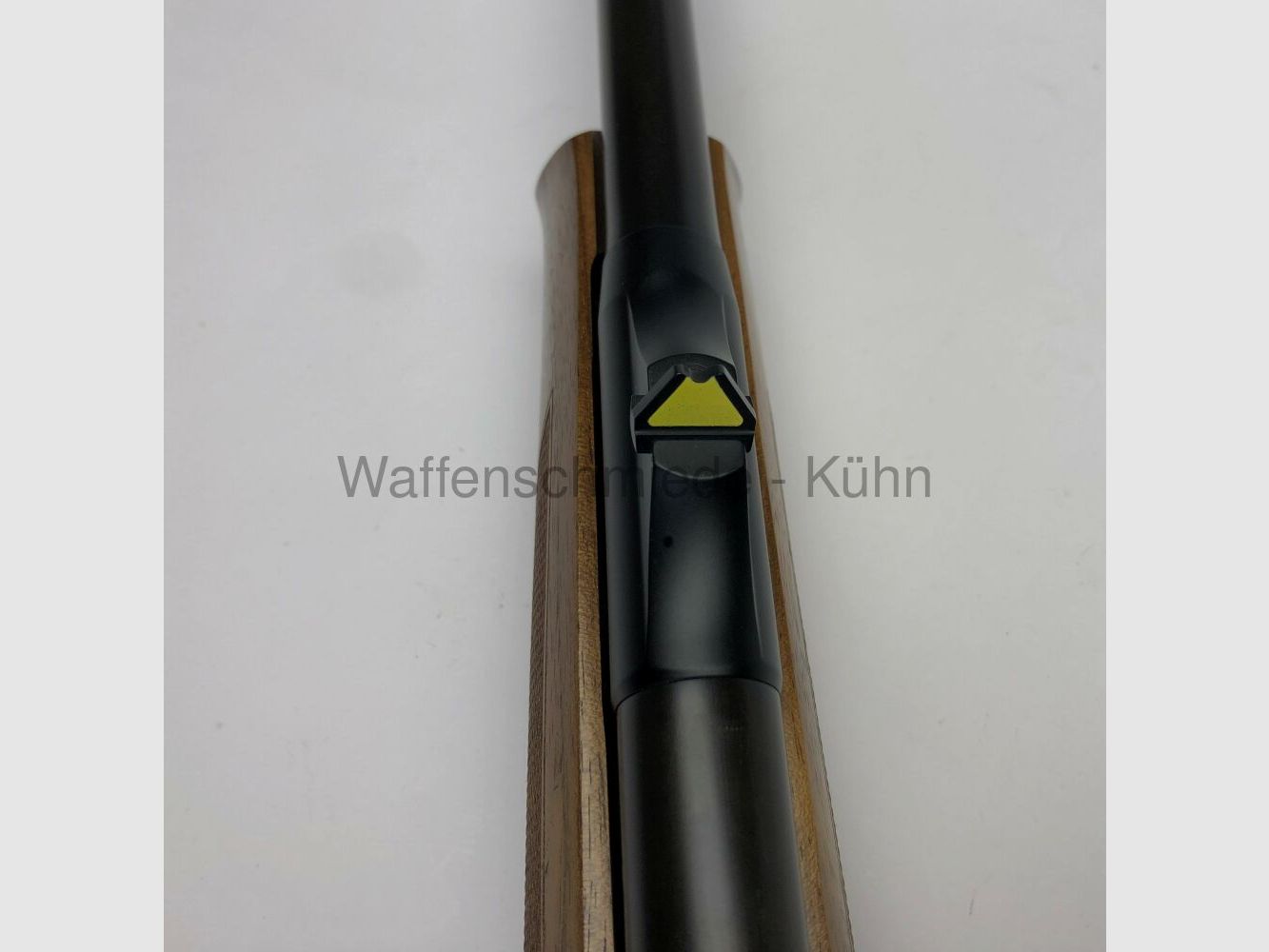 Sauer 303