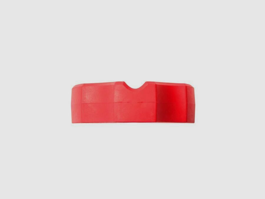 Real Avid Smart Bench Block