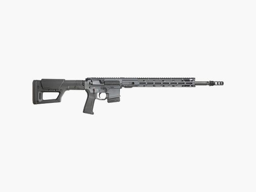 Pro Tuning Rifle Semiautomático Precision Gen4 .223 Rem.