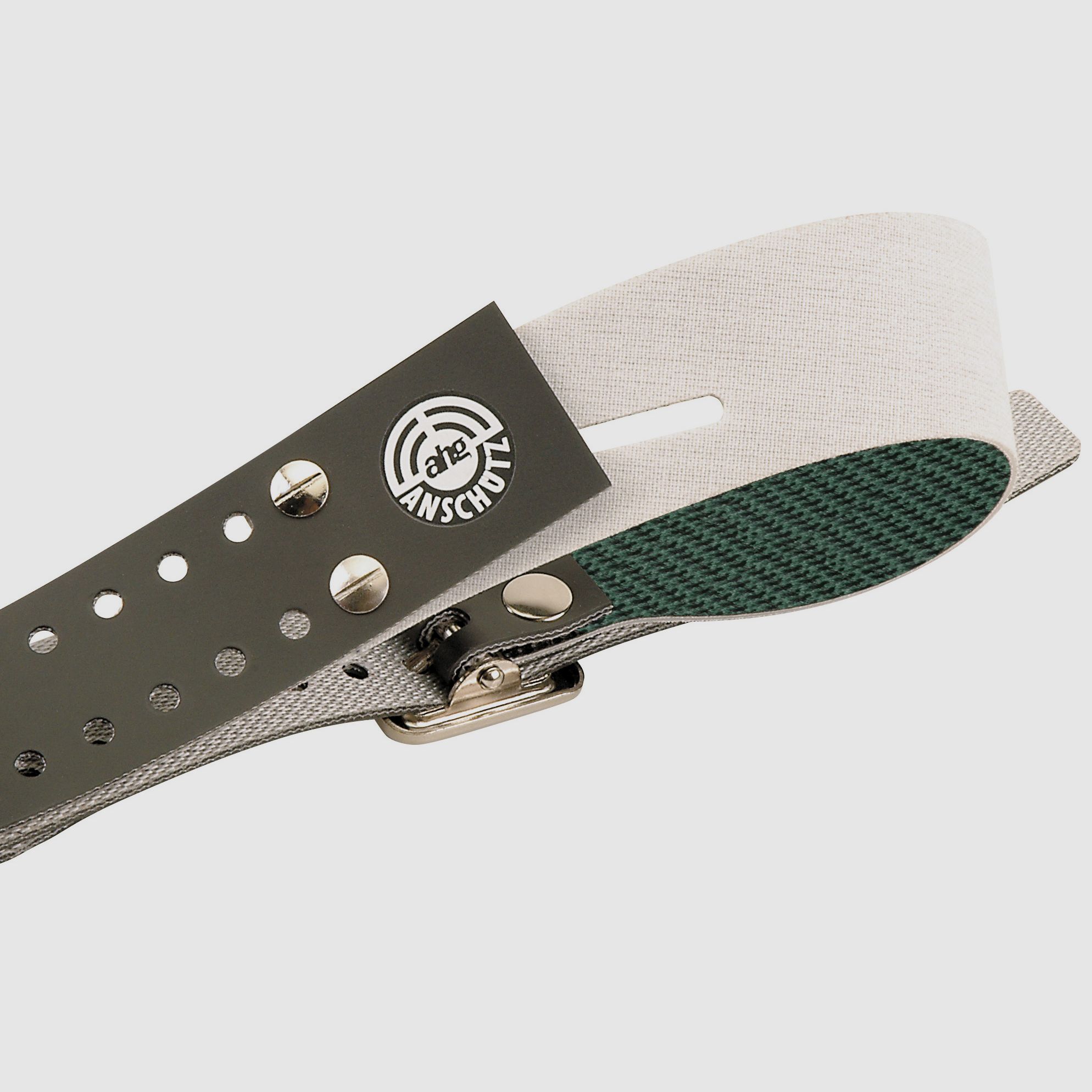 ahg-Sangle de tir CONTACT