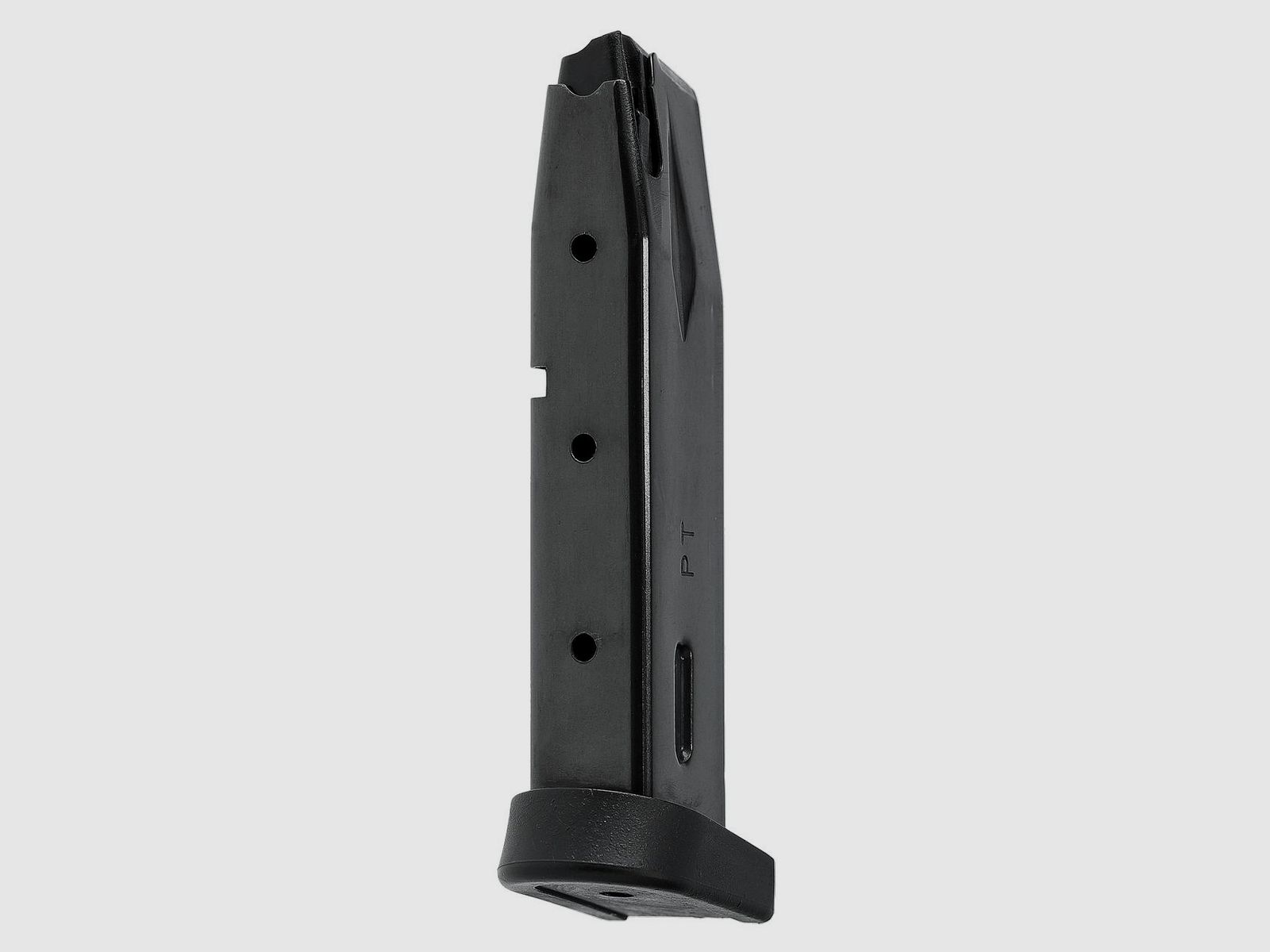 Retay X-Pro Magazin Kaliber 9mm PAK