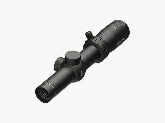 Zielfernrohr LEUPOLD Mark 3HD 1.5-4x20 AR-Ballistic