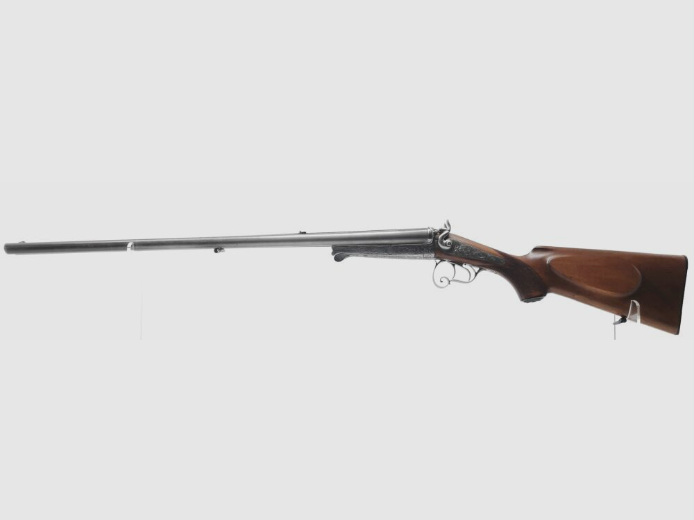 WALTER PAUL (Hameln) ohne