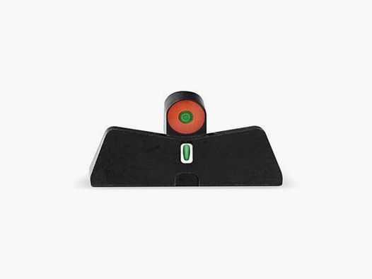 XS Sights N-Visor DXT2 Big Dot Naranja SIG