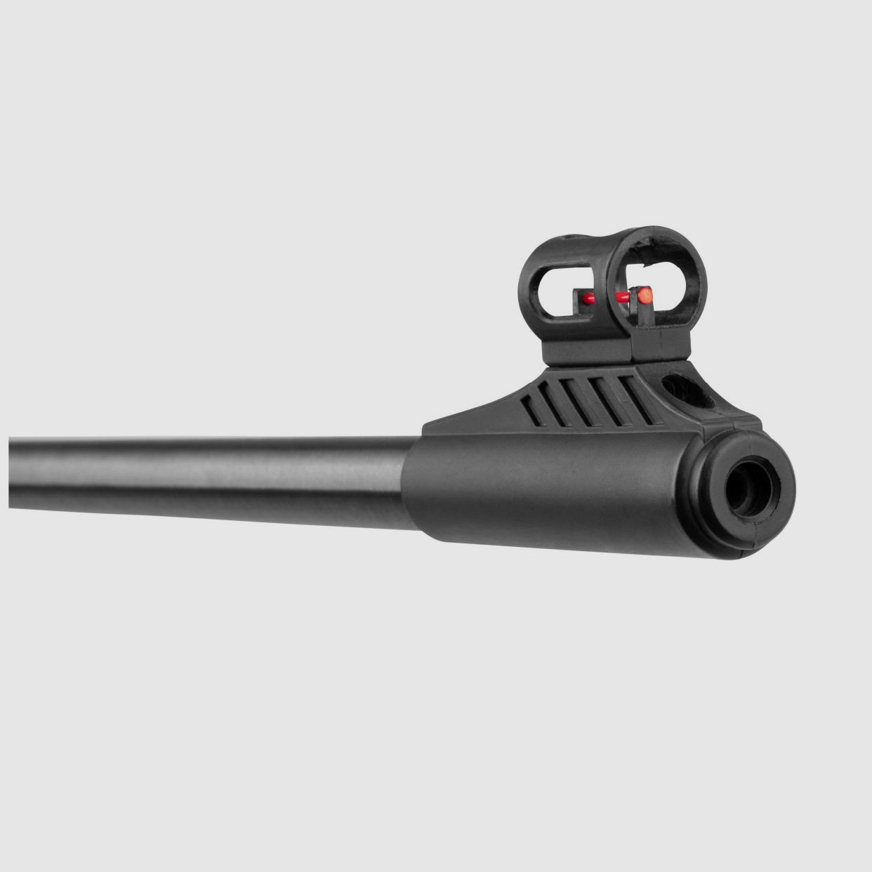 Diana Jubiläums-Sonderschaft grün/schwarz zu Panther 350 Magnum, Bild 7 von 7