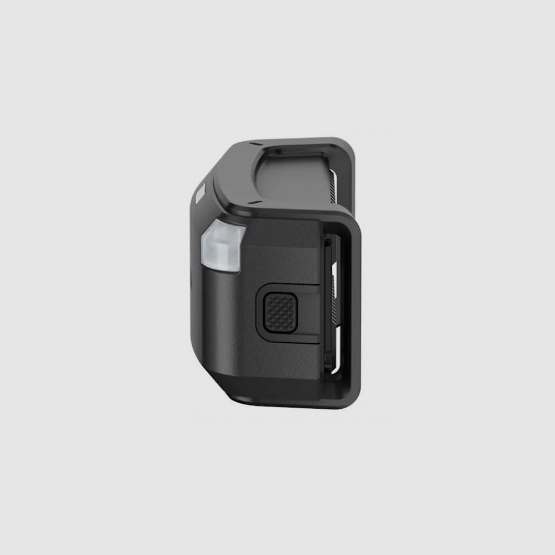 Garmin Alpha LTE + halsband oranje / SET!