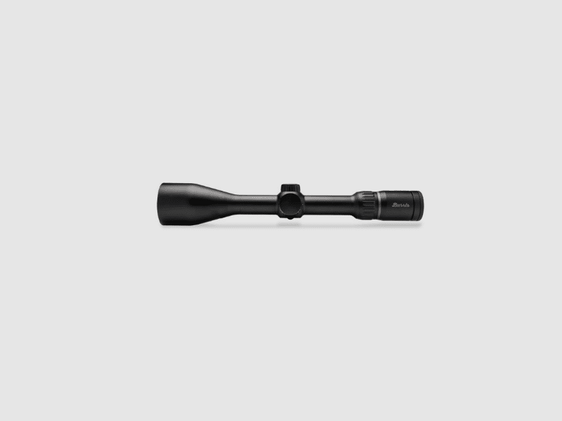 Burris Four Xe 6-24x50 Zielfernrohr
