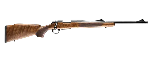 Bergara B14 Timber Repetierbüchse 