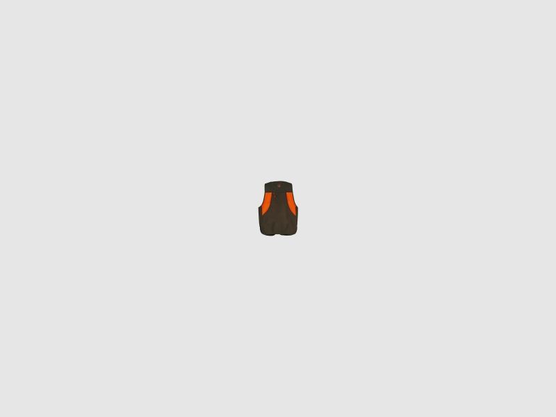 UNIVERS GILET U – TEX, image 2 of 2