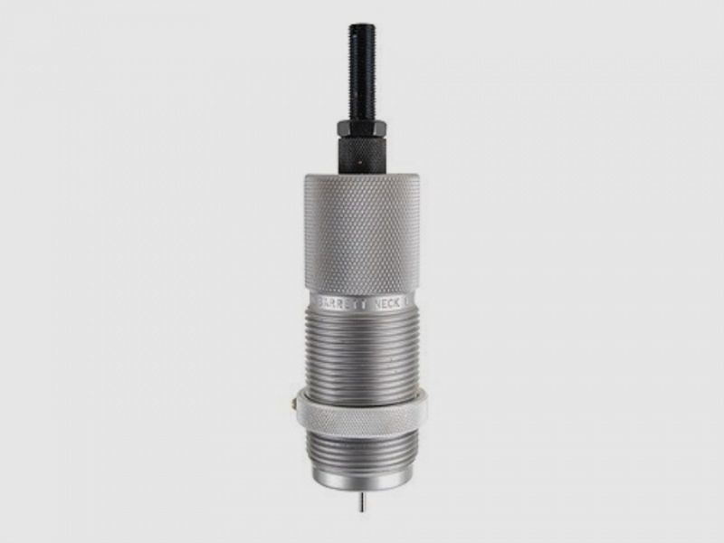RCBS Nackensizer-Dies Kal. .416 Barrett
