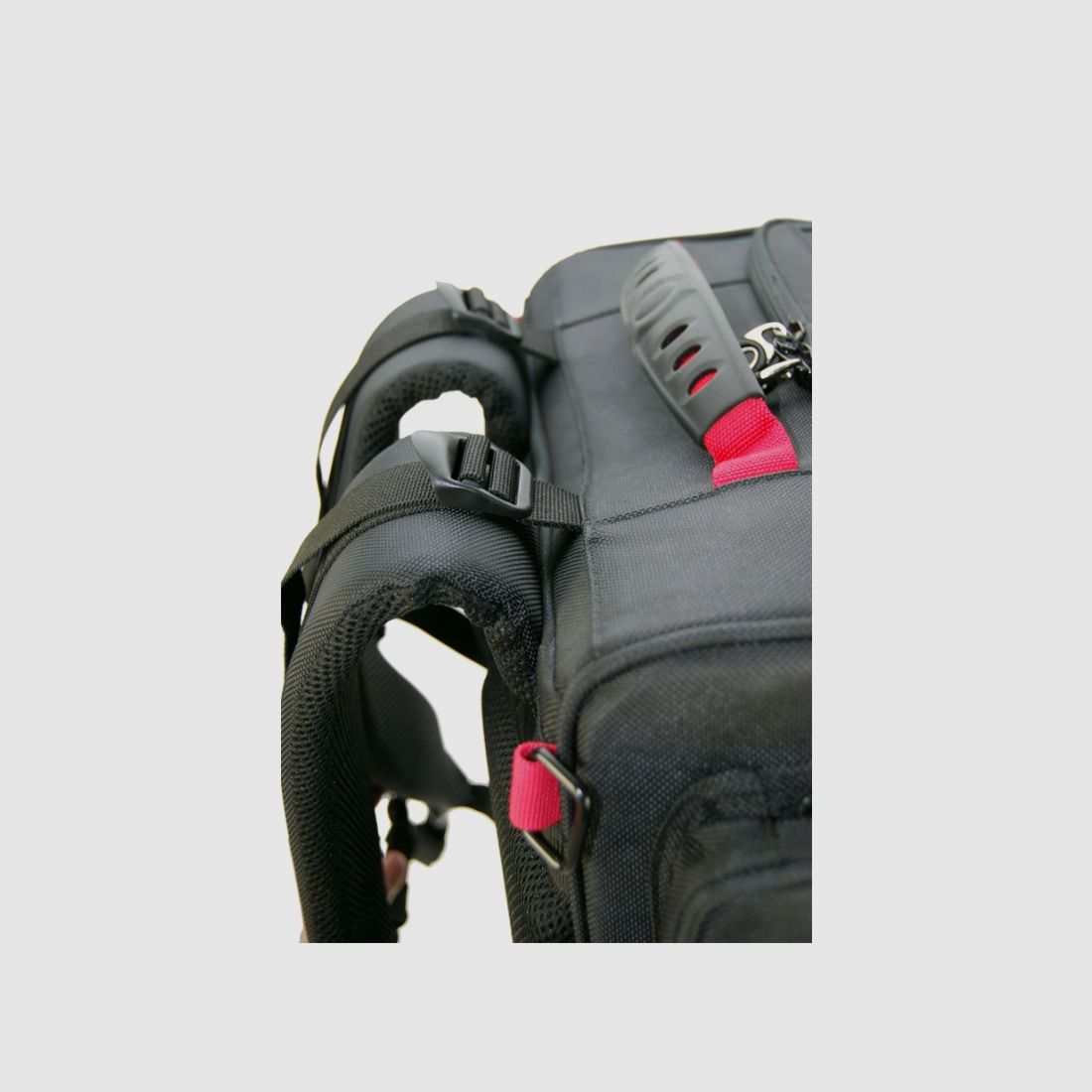 DAA RangePack Pro - sac à dos IPSC, image 5 sur 6