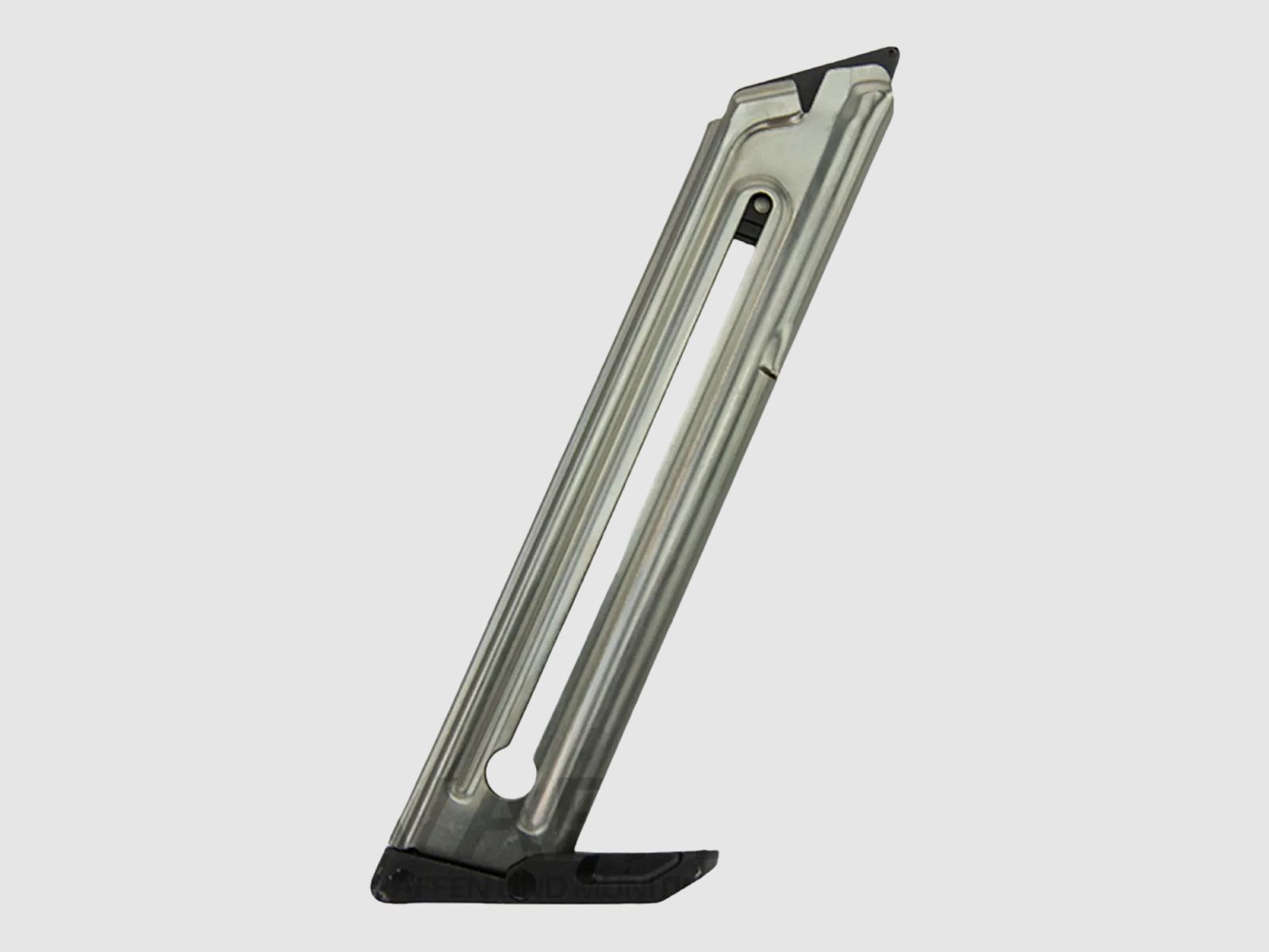 Ruger Mark IV 22/45 10 schots magazijn