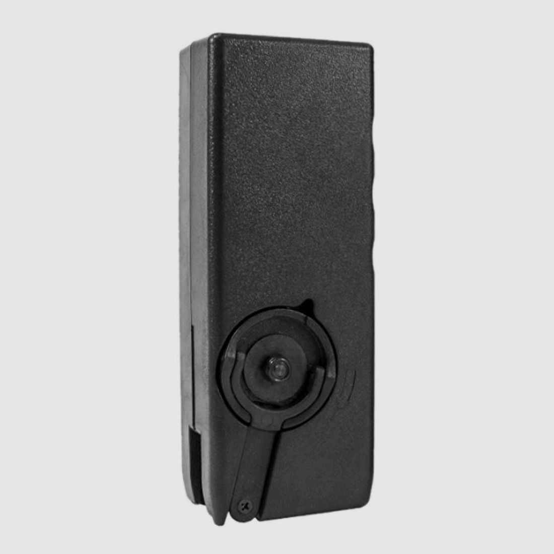 Fast M4 Lader 1000 Kugeln
