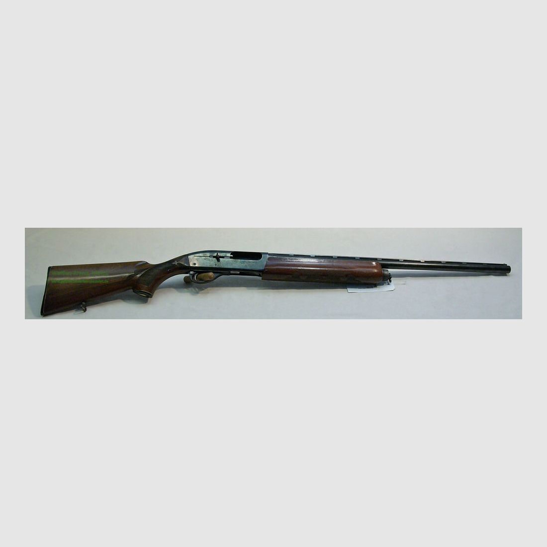 Remington - USA	 Mod. 1100