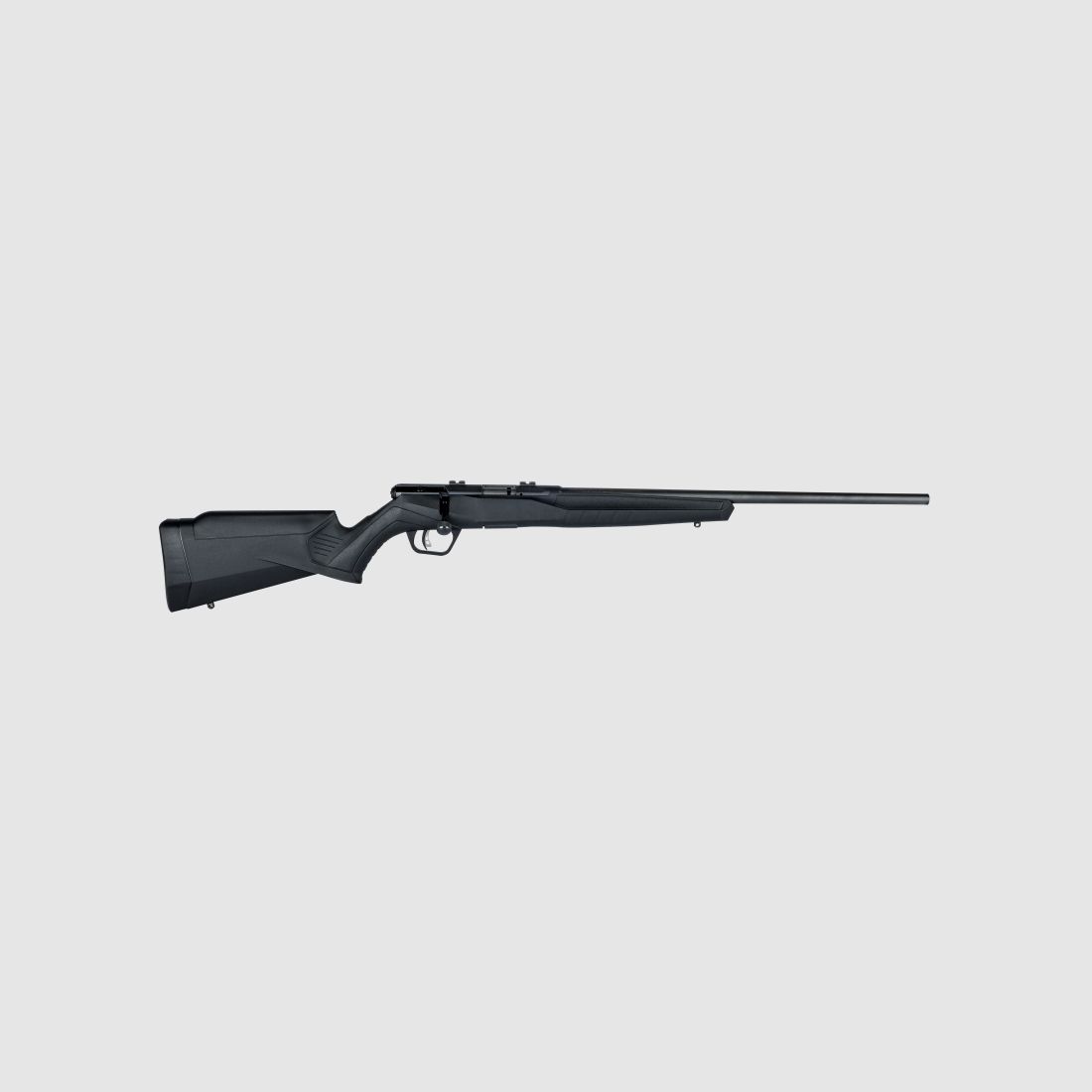 PACK SAVAGE B22F, Bild 2 von 2