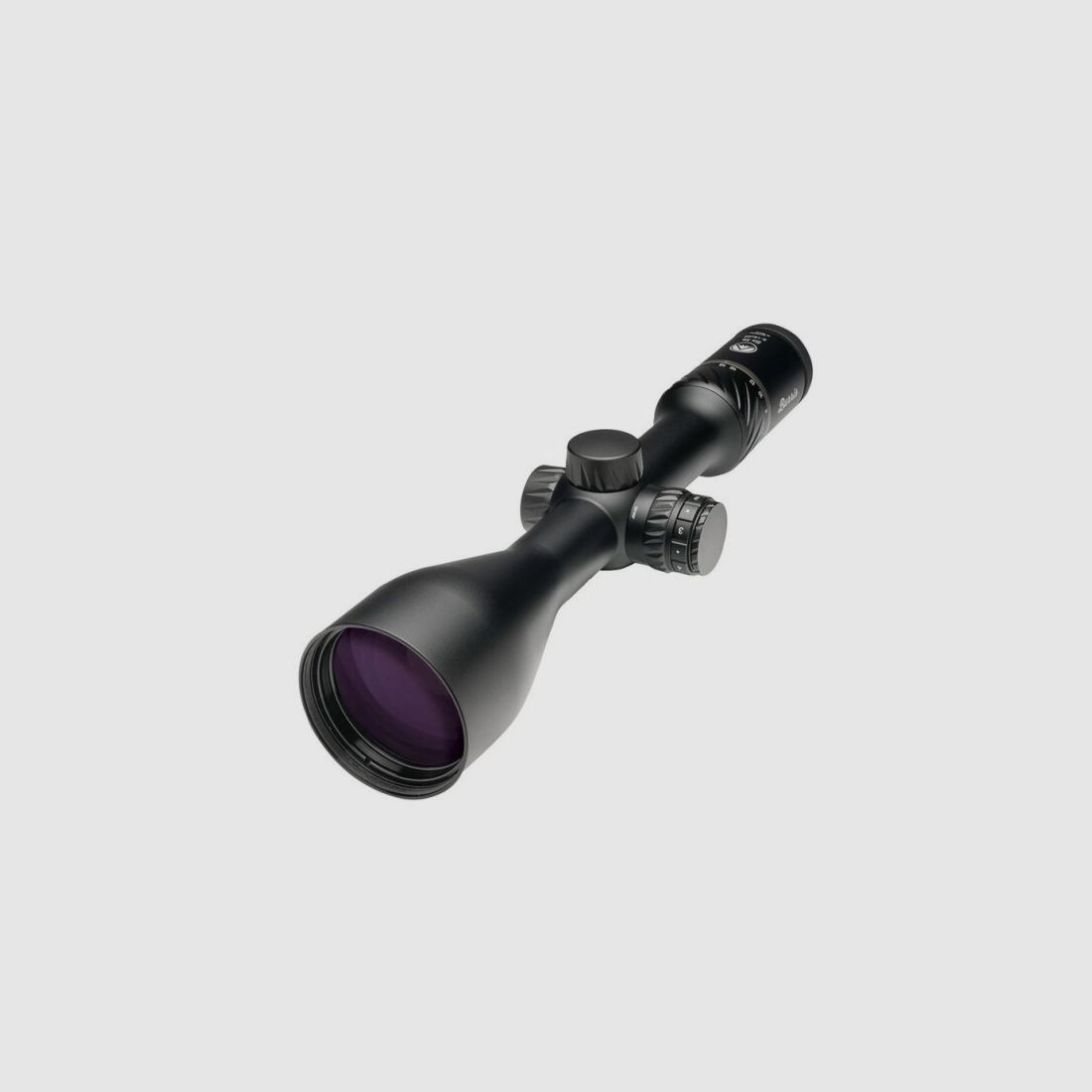 Burris ZF SIX Xe 5–30x56
