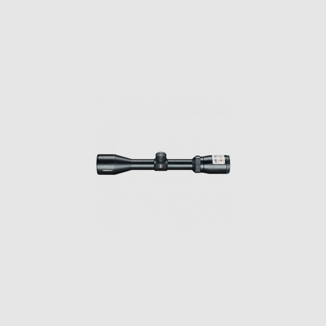 Zielfernrohr BUSHNELL ELITE 4500 4X 4-16×50 Multi-X, Bild 2 von 5