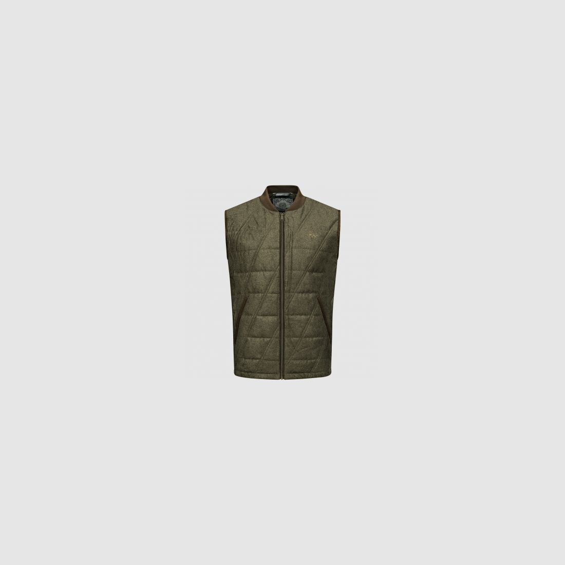 Gilet da uomo Blaser Vintage | S