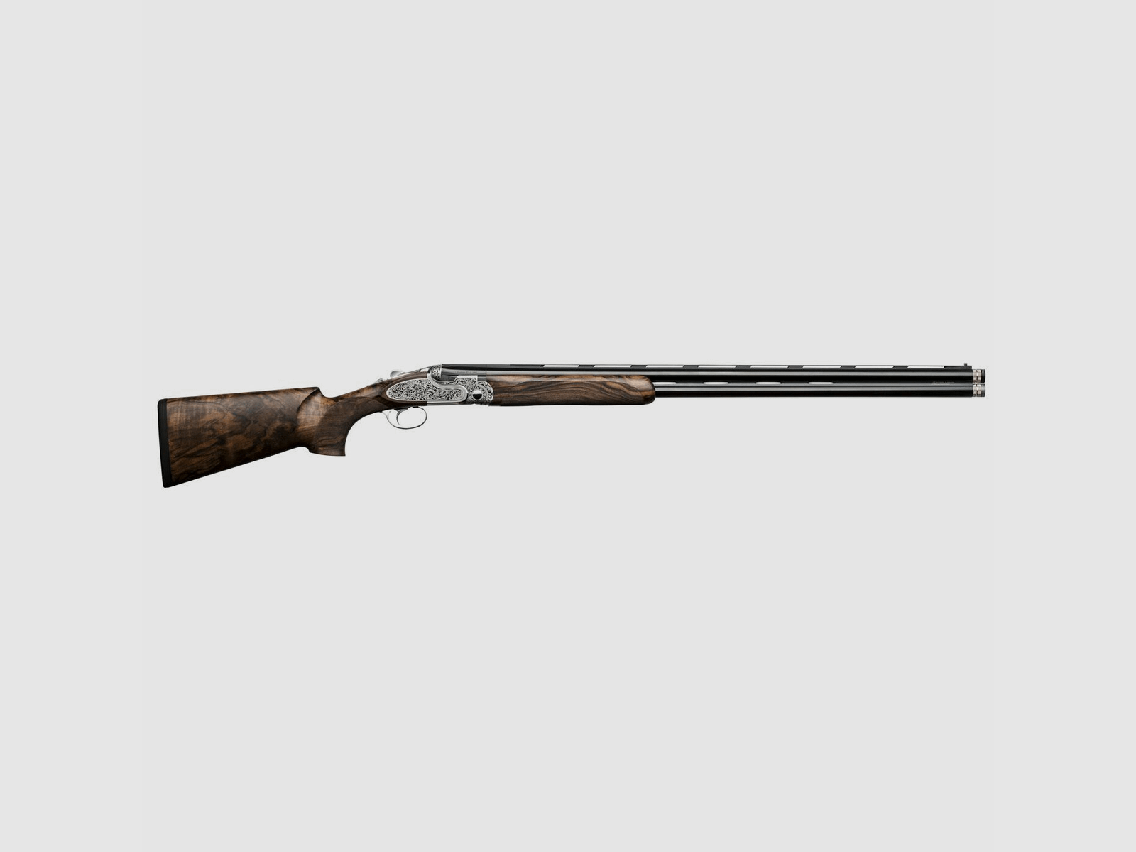 Beretta DT 11 EELL Sporting Floral