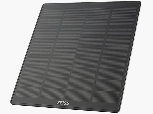 Zeiss Pannello Solare Pro