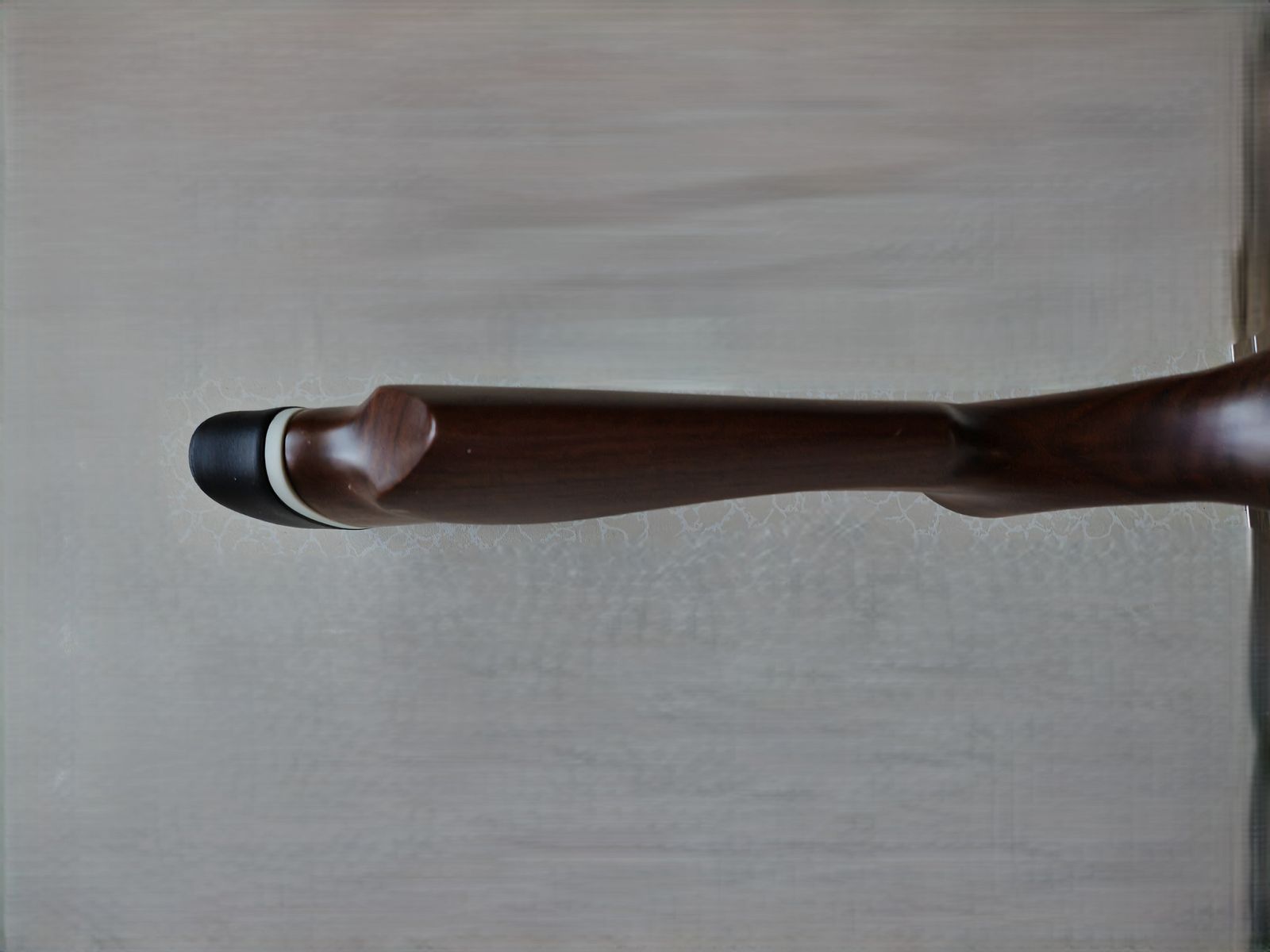 AEA ZEUS Kaliber 68