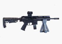 B&T SPC 9 Sport