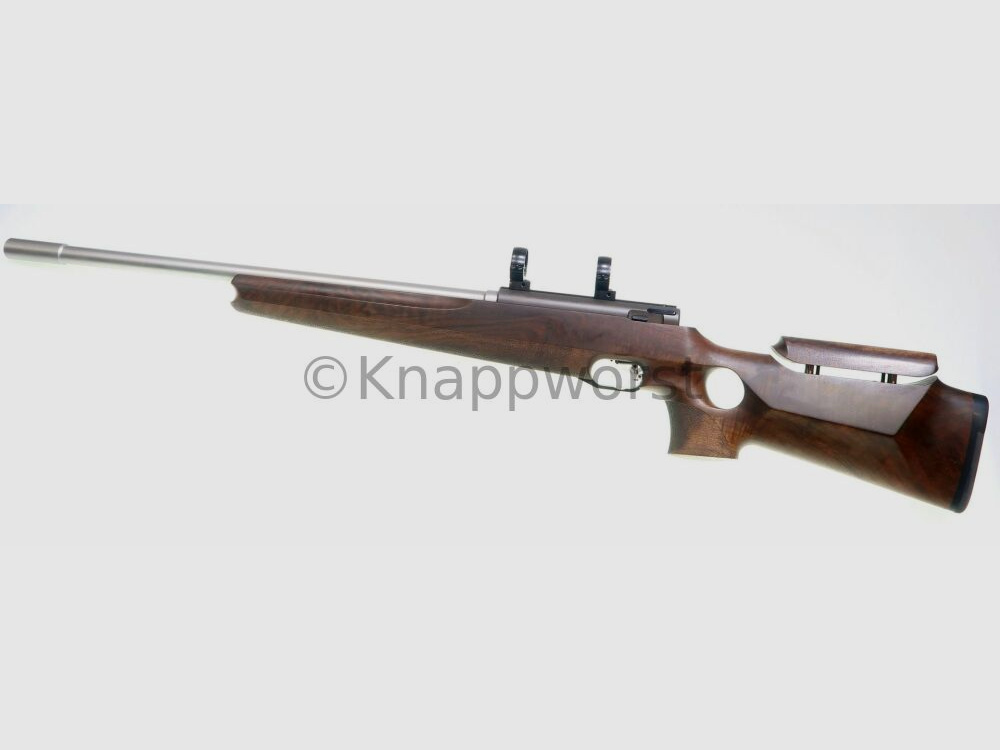 Keppeler & Fritz Keppeler Jagdmatch