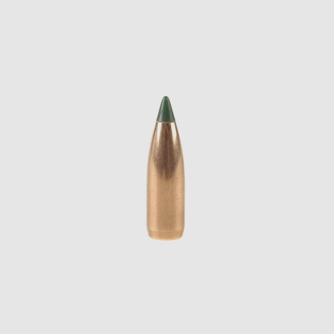 Proiettile Sierra .22/.224 55GR HV Blitzking 500 pezzi