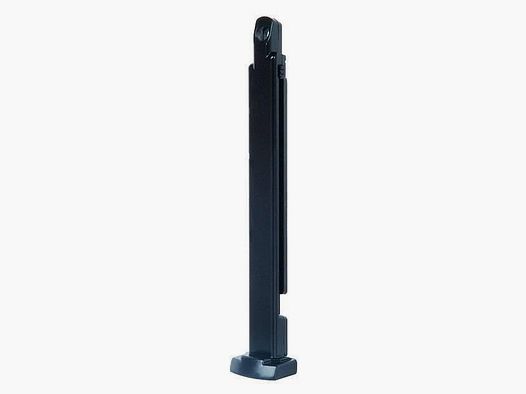 STI Duty One Metalslide Ersatzmagazin