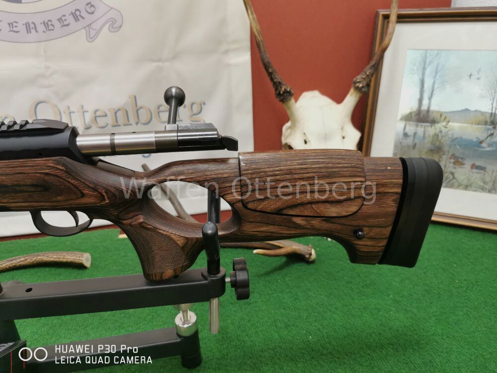 Rößler Titan Signature