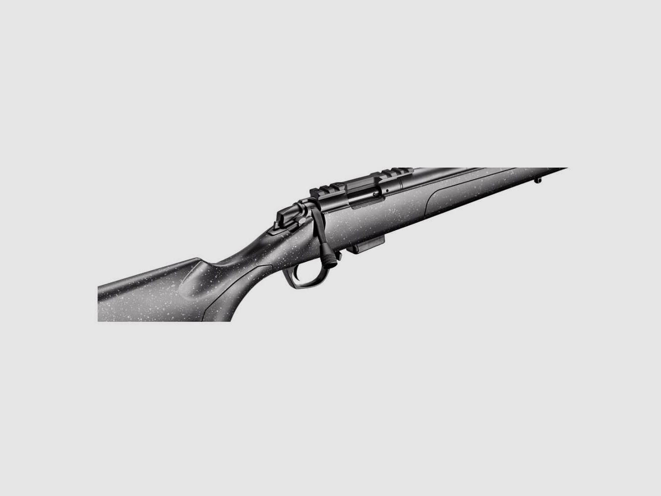 Bergara Serie BMR, Bild 5 von 14