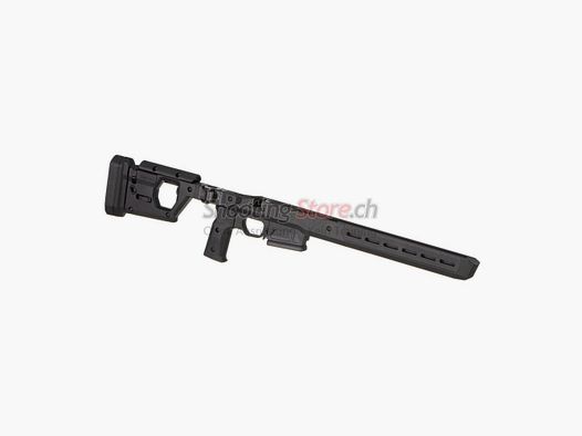 Magpul Pro 700 Crosse Pliable