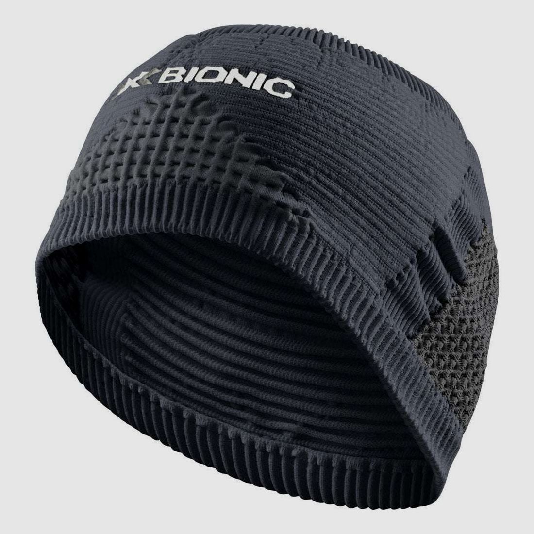 Bandeau X-BIONIC