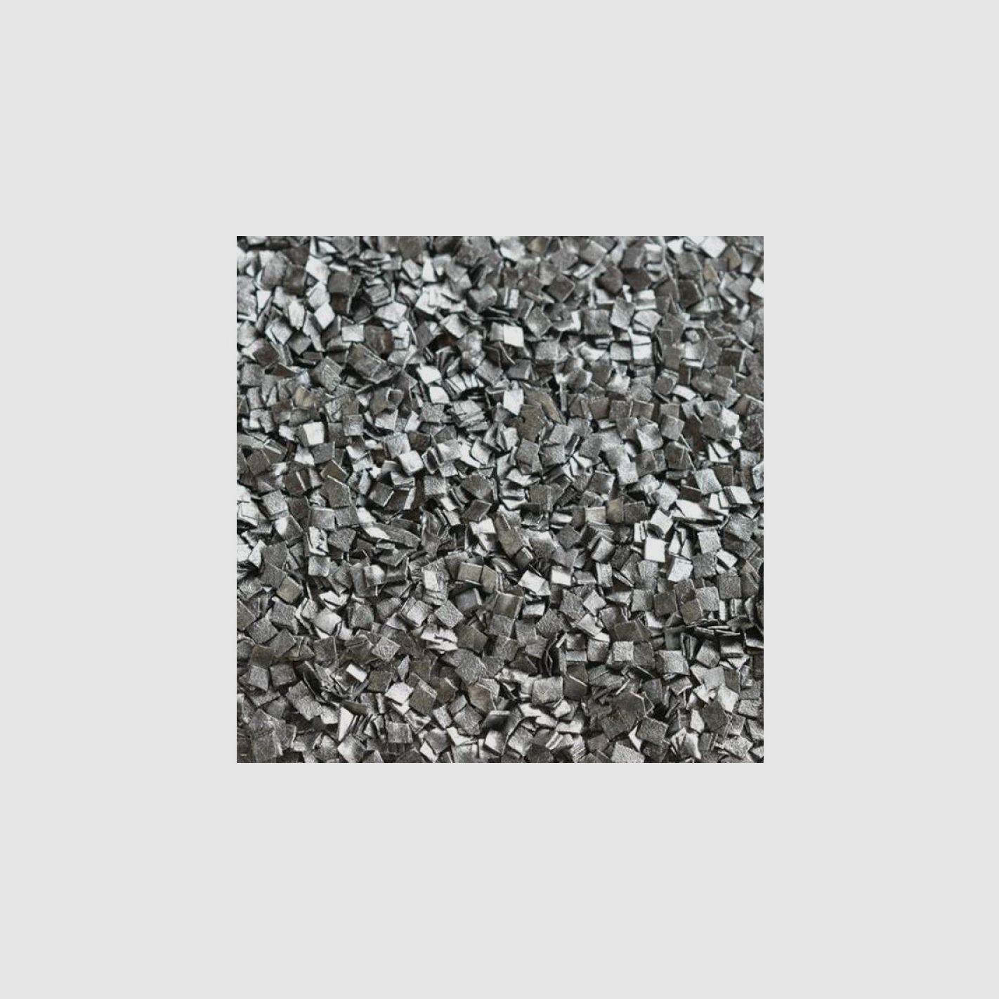 Polvere Nobel Sport Tecna 0,5 kg, immagine 2 di 3