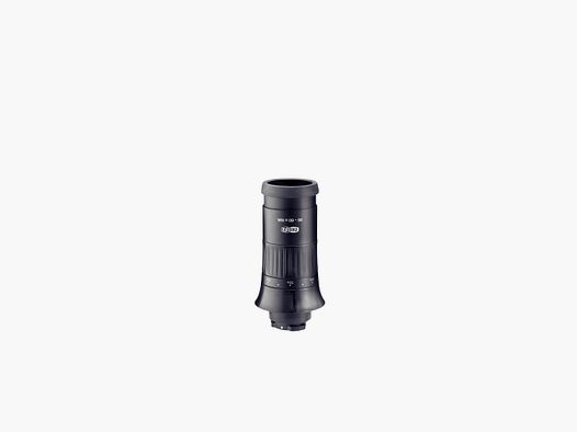 Meopta MeoStar S2 82 HD 30-60x WA Eyepiece