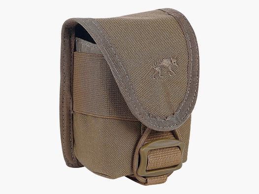 Tasmanian Tiger Tasmanian Tiger Handgranaten-Tasche Grenade Pouch - Steingrau Oliv