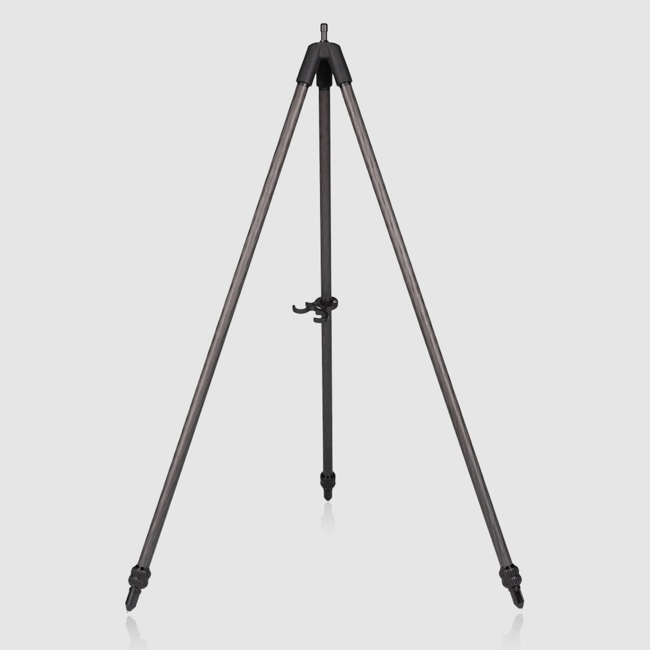 Stativ Spartan Precision Springbok, Bild 1 von 20