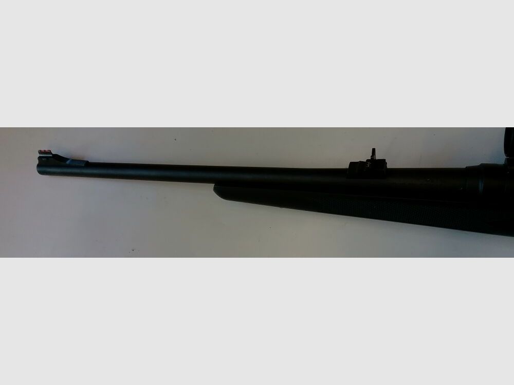 Savage 111