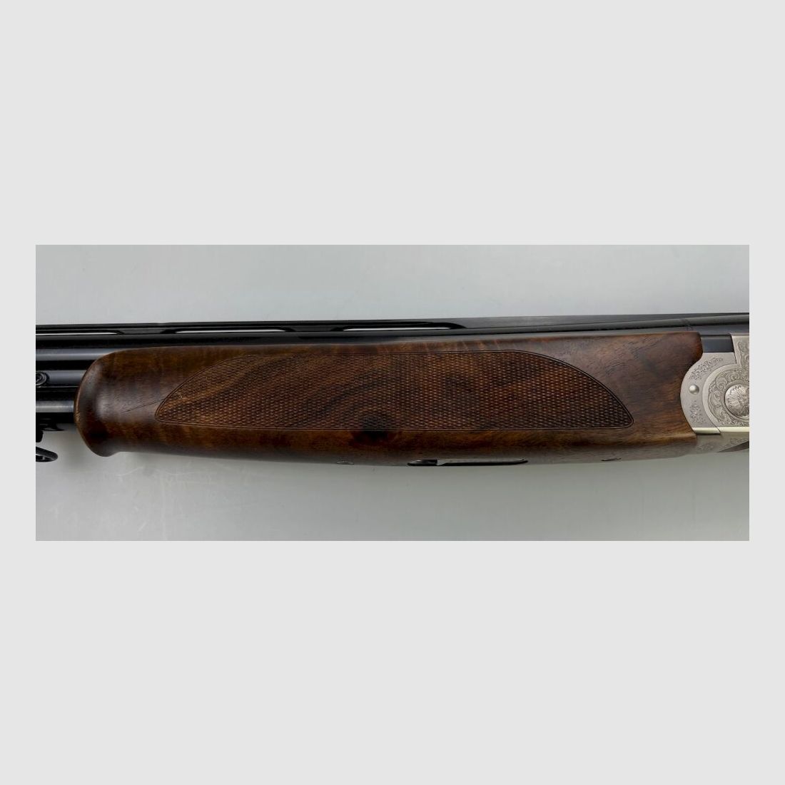 Beretta 687 Silver Pigeon III, Bild 8 von 10