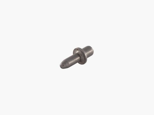 Smith & Wesson Hammer Stud Frame K/L/N Inox 077600000
