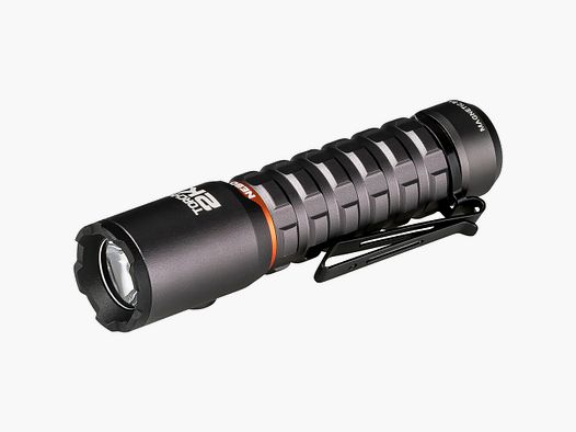 NEBO Flashlight Torchy 2k