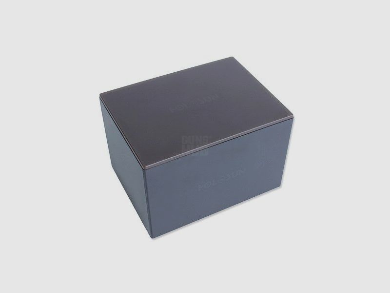 Kolimator Holosun HS510C FDE-R, zdjęcie 18 z 18